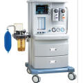 The Anesthesia Machine Price Jinling-01d